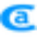 activatedcarbon.com logo