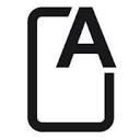activateglobally.com logo