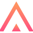 activateinstitute.org logo