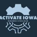 activateiowa.org logo