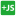 activatejavascript.org logo