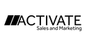activatesalesandmarketing.com logo