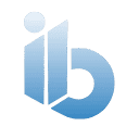 activateselling.com logo