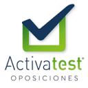 activatest.com logo