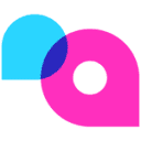 activatestaff.com logo