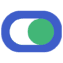 activationdigital.technology logo