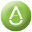 activationeurope.com logo