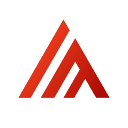 activationfactory.com logo