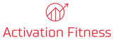 activationfit.com logo