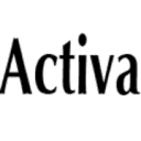 activationhome.com logo
