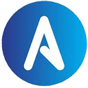 activationkeep.com logo