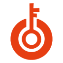 activationkeypro.com logo