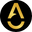 activationproducts.com logo