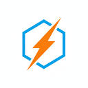 activationstaff.com logo