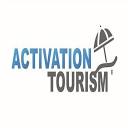 activationtourism.com logo