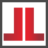 activatugiftcard.com logo