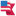 activatuingles.com logo