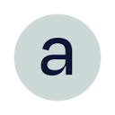 activatum.com logo
