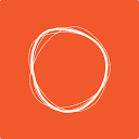 activbody.com logo