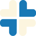 activcare.dk logo
