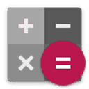 activcount.ca logo