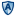 active-ac.com logo