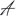 active-andadores.com logo