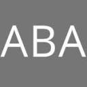 active-ba.co.uk logo