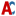 active-court.de logo