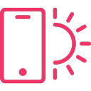 active-digital-transformation.com logo