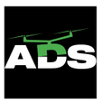 active-drones.com logo