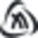active-engineers.com logo