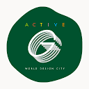 active-g.co.jp logo