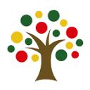 active-green.jp logo