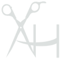 active-hair.co.uk logo