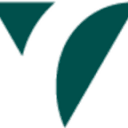 active-line.eu logo