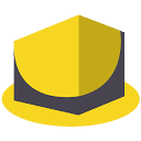 active-mannequin.com logo