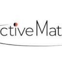active-matter.eu logo