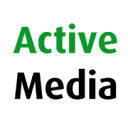 active-media.us logo