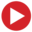 active-on.com logo