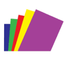 active-papers.co.uk logo