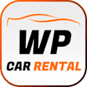 active-rentacar.ro logo