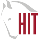 active-stable.se logo
