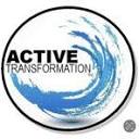 active-transformation.com logo