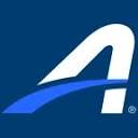 active.com logo