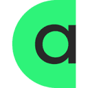 active24.eu logo