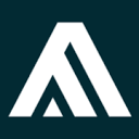 activeadventures.com logo