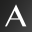 activeaether.com logo