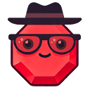 activeagents.ai logo