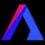 activeagingfitness.com logo